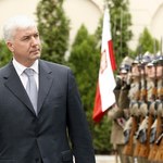Niezalezna.pl: Dmytro S. to były minister Janukowycza?