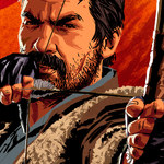 Niezależna postać w Red Dead Redemption 2 uratowała głównego bohatera przed napastnikiem