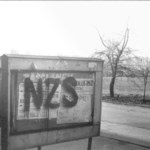 Niezależne Zrzeszenie Studentów w Krakowie (1980-81) i delegitymizacja systemu