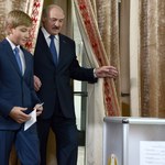Niezależni obserwatorzy: Podczas wyborów na Białorusi łamano prawo