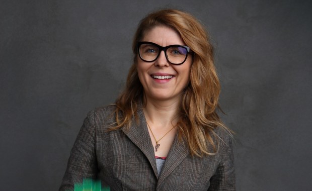 Niezależni twórcy powalczą o 25 tysięcy dolarów. Polska reżyserka na czele jury