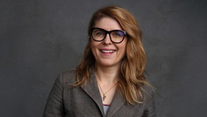 Niezależni twórcy powalczą o 25 tysięcy dolarów. Polska reżyserka na czele jury