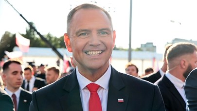 Niezależny czy pod wpływem PiS? Polacy oceniają prezydenta Nawrockiego