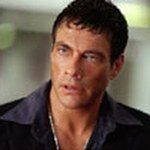 Niezależny Van Damme