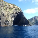 Niezamieszkane i tajemnicze. Zobacz, gdzie leżą i z czego słyną Wyspy Trzech Króli