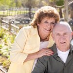 Niezapomniane historie z sanatorium. Opowieści kuracjuszy zaskakują 