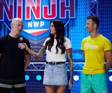 Niezapomniane widowisko w Polsacie! W programie wystąpi prawdziwa legenda