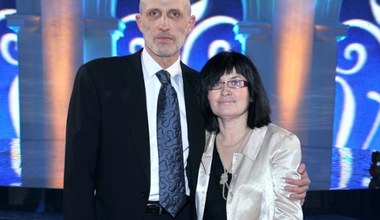 Niezapomniany Krzywonos i Jaroszy… 15 lat temu zmarł Maciej Kozłowski