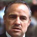 Niezapomniany Vito Corleone