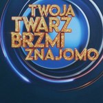 Niezapomniany występ w  "Twoja Twarz Brzmi Znajomo". Tylko ten uczestnik mógł to zrobić