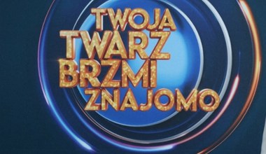 Niezapomniany występ w  "Twoja Twarz Brzmi Znajomo". Tylko ten uczestnik mógł to zrobić