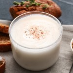 Niezastąpiony w kuchni, nie miał sobie równych przy przeziębieniu. Był w spiżarni każdej babci