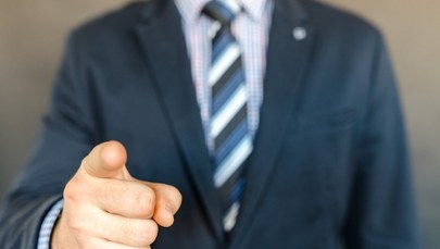 Niezaszczepieni na bezpłatny urlop? Jest taki pomysł