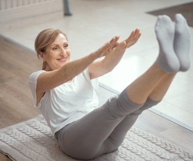 Niezawodny sposób na odchudzanie i figurę. Będzie hitem 2025 roku