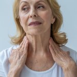 tarczyca hormony Niezbędne, by wykryć nieprawidłowości w tarczycy. Te objawy są charakterystyczne