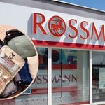 Niezbędnik wakacyjny w Rossmannie! Te produkty, które uratują Twój urlop!