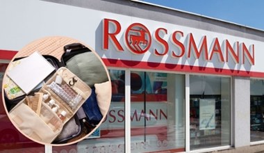 Niezbędnik wakacyjny w Rossmannie! Te produkty, które uratują Twój urlop!
