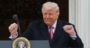 Niezdecydowany Trump. Wystarczyło 30 minut, by zmienił zdanie ws. Iranu