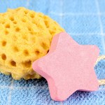 Niezdrowe przedmioty codziennego użytku 