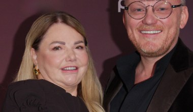 Niezgoda dorobiła się wielkiej willi. Posiadłość warta jest fortunę