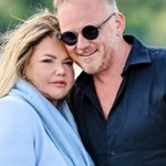 Niezgoda i jej mąż musieli pogodzić się z losem. "To nie było przyjemne"