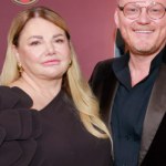 Niezgoda po latach przeprasza Tomasza Kammela. "Tomek, to nie ja"