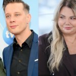 Niezgoda ujawniła to tuż po finale show TVN. Odniosła się do plotek o faworyzowaniu Zając