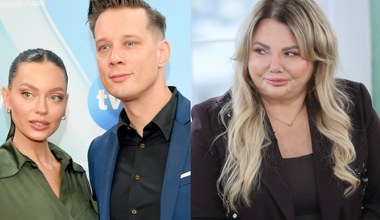 Niezgoda ujawniła to tuż po finale show TVN. Odniosła się do plotek o faworyzowaniu Zając