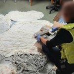 balony meteorologiczne Niezidentyfikowane balony w Małopolsce. Nowe informacje