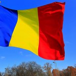 Niezidentyfikowany dron znaleziony w Rumunii. Trwa śledztwo