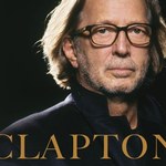 Płyta wykonawcy 'Eric Clapton'
