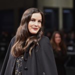 "Nieznajomi": Powstaje nowa wersja "uśpionego hitu" z 2008 roku