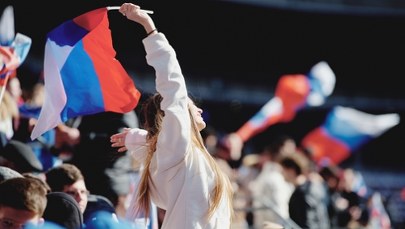 Nieznajomość języka słono kosztuje. Setki Rosjan do deportacji