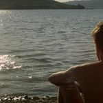 "Nieznajomy nad jeziorem" [recenzja]: Koniec wakacji