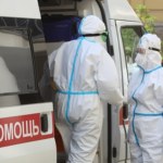 Nieznana infekcja pustoszy dom opieki w Rosji. Rośnie liczba ofiar