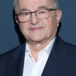 Nieznana pasja gwiazdy Polsatu. Gugała przyznaje: "Są tacy ludzie, którzy wiedzą"