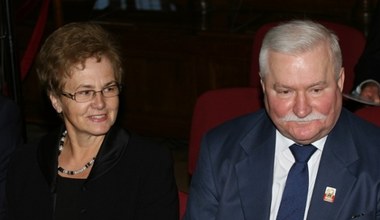 Nieznane fakty z życia Lecha Wałęsy