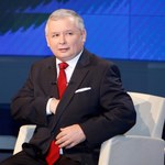 Nieznane oblicze Jarosława Kaczyńskiego! Mało kto o tym wiedział