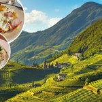 Nieznane oblicze kuchni włoskiej. Ten region potrafi zaskoczyć turystów 
