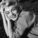 Nieznane oblicze legendy kina. Pamiątki po Marilyn Monroe trafią na aukcję