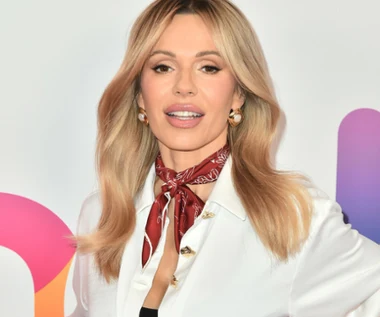 Nieznane oblicze polskiej artystki. Nowy serial odkryje jej sekrety