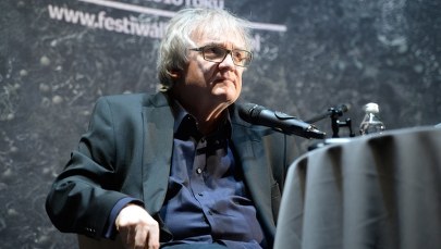 Nieznane oblicze słynnego pisarza. "Pilch w sensie ścisłym" wkrótce w księgarniach