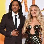 Nieznane utwory Beyoncé wykradzione z samochodu. Co jeszcze?