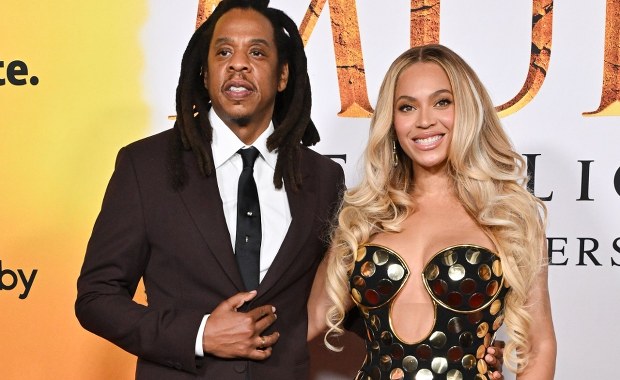 Nieznane utwory Beyoncé wykradzione z samochodu. Co jeszcze?