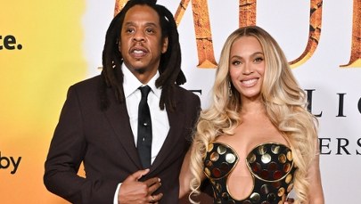 Nieznane utwory Beyoncé wykradzione z samochodu. Co jeszcze?