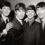 Nieznane zdjęcia Beatlesów z klubu "The Cavern"