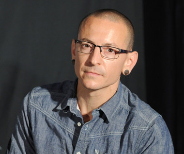 Nieznany utwór Linkin Park nagrany z Chesterem Bennigtonem ujrzy światło dzienne?