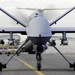 Nieznany wirus zaatakował amerykańskie drony