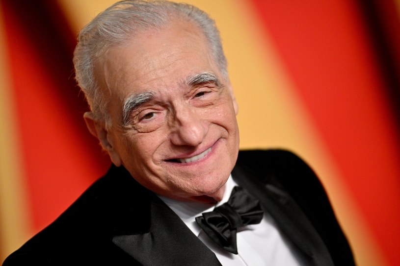 Niezrealizowane filmy Martina Scorsese. Miała powstać kontynuacja jednego z klasyków