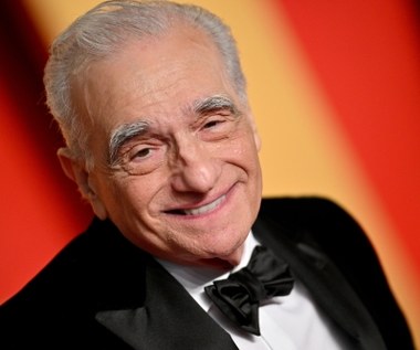 Niezrealizowane filmy Martina Scorsese. Miała powstać kontynuacja jednego z klasyków